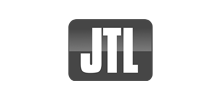 jtl logo