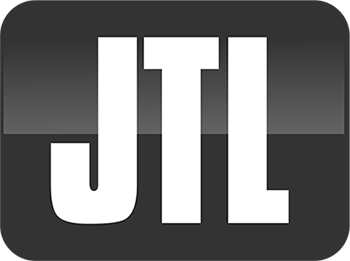 JTL logo
