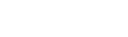 Knect loyalty program logo in white
