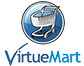 Virtuemart logo