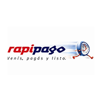 red pagos logo
