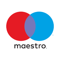 Maestro logo