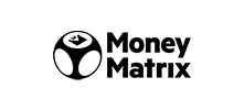 money matrix logo