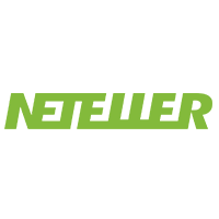 NETELLER