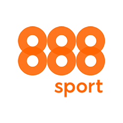 888 sport logo