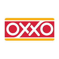 OXXO logo
