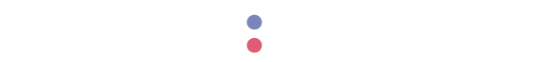 Paysafe affiliates logo