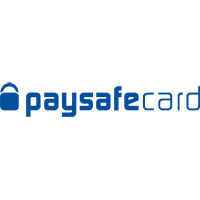 paysafecard