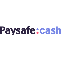 paysafecash