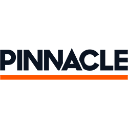 pinnacle logo