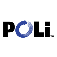 Poli logo