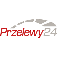Przelewy 24