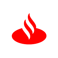 Santander logo