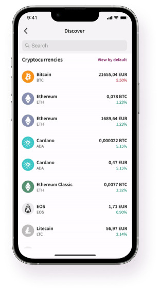 withdraw_to_bank