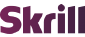 Skrill banner 85x37