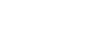 Skrill white banner 85x37