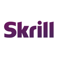 Skrill