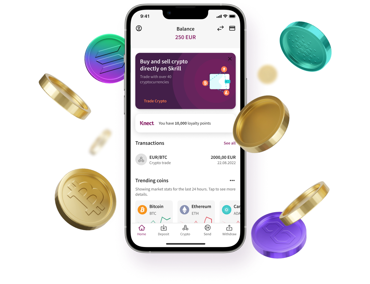 Skrill_app_dashboard