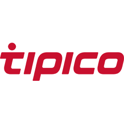 tipico logo