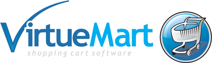 virtuemart logo