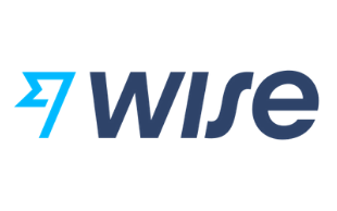 Wise logo