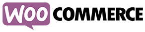 wooCommerce logo