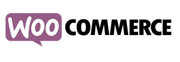 wooCommerce logo